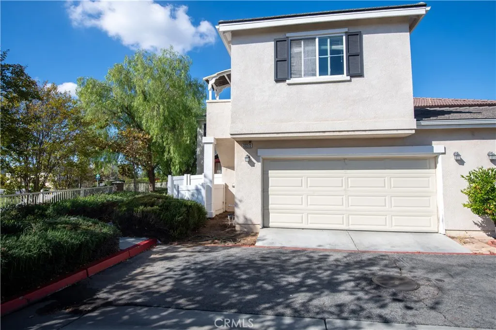 Additional image 30 of 22272 Yorke Road, Moreno Valley, CA 92553