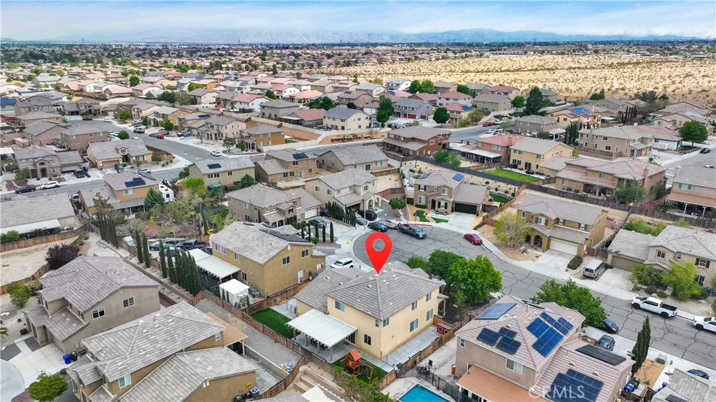 Additional image 49 of 13458 Snowdrop Court, Victorville, CA 92394