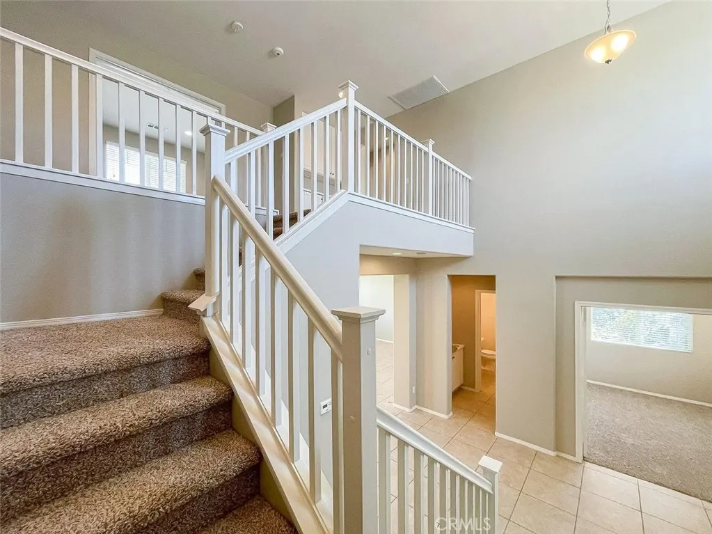 Additional image 71 of 41926 Bonita Dr, Palmdale, CA 93551