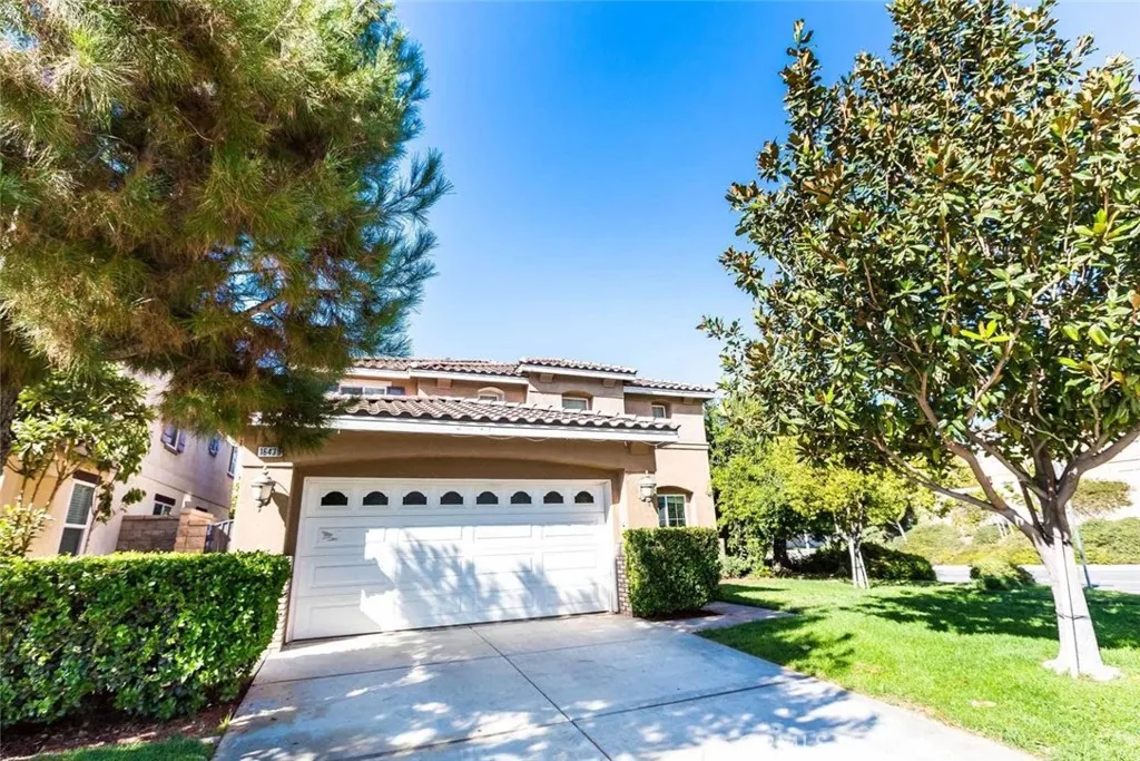 Additional image 3 of 16438 Gala Ave, Fontana, CA 92337