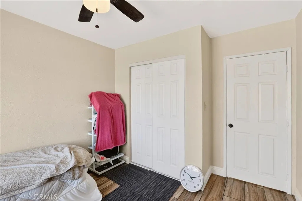 Additional image 74 of 806 W Spruce Street, Compton, CA 90220