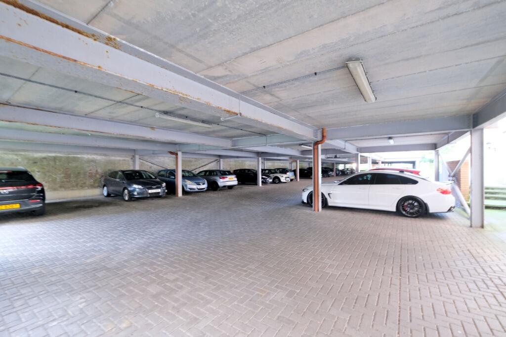 Additional image 36 of Bothwell Road, City Centre, Aberdeen, AB24