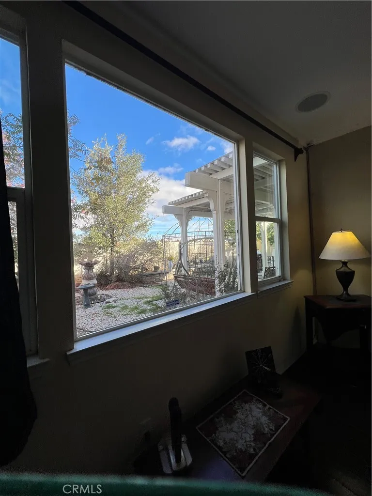 Additional image 125 of 12484 Osprey Ln, Victorville, CA 92392