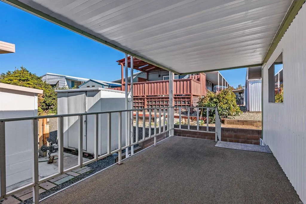 Additional image 32 of 1506 Oak Drive Unit 93, Vista, CA 92084