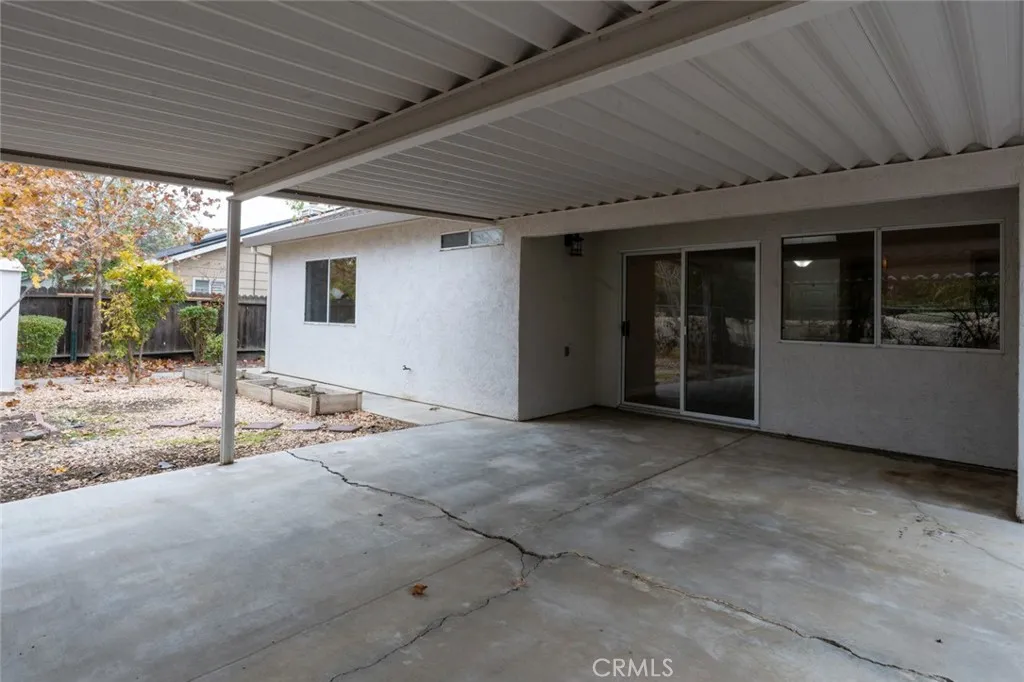 Additional image 43 of 744 Bluff Dr, Los Banos, CA 93635