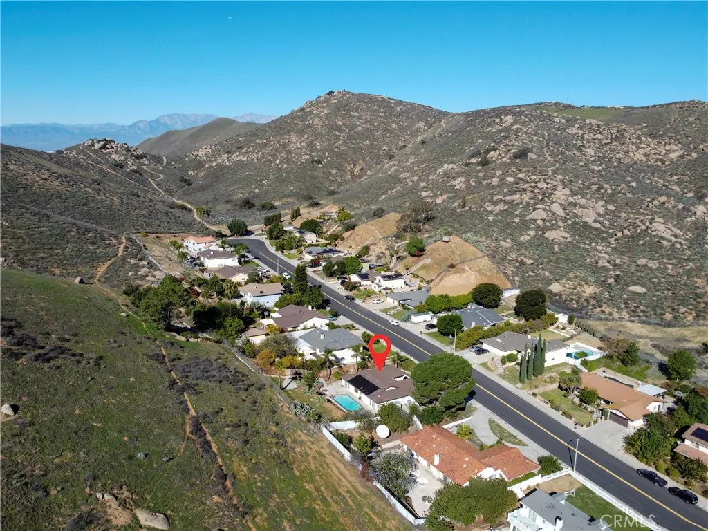 Additional image 45 of 5670 Peacock Ln, Riverside, CA 92505