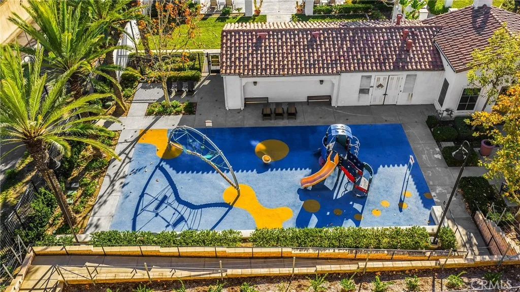 Additional image 104 of 2323 Apple Ct, Upland, CA 91786