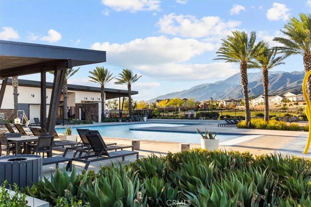 Additional image 45 of 5327 La Bodega Way, Fontana, CA 92336