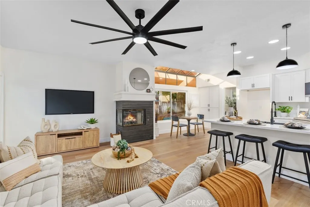 Additional image 13 of 42068 Humber Dr, Temecula, CA 92591