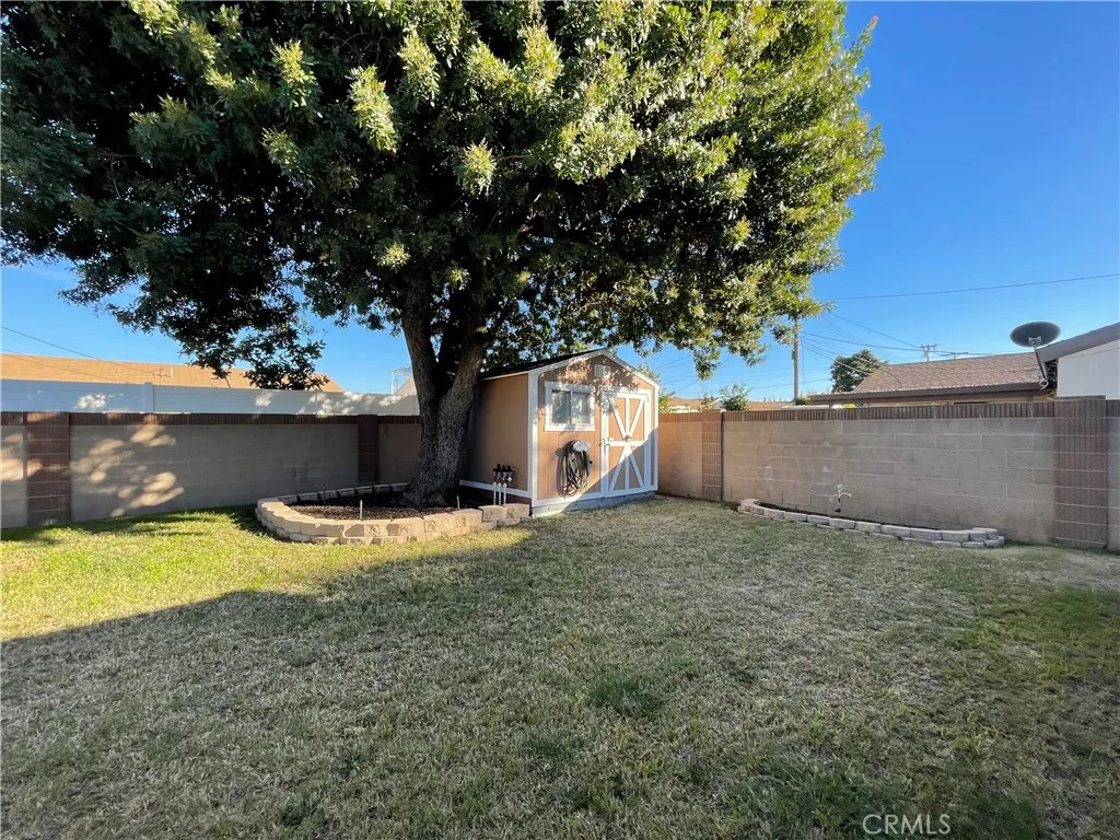 Additional image 68 of 10362 Aurelia, Cypress, CA 90630