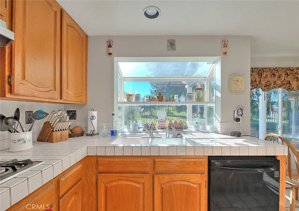 Additional image 21 of 13178 Bella Vista Court, Chino Hills, CA 91709