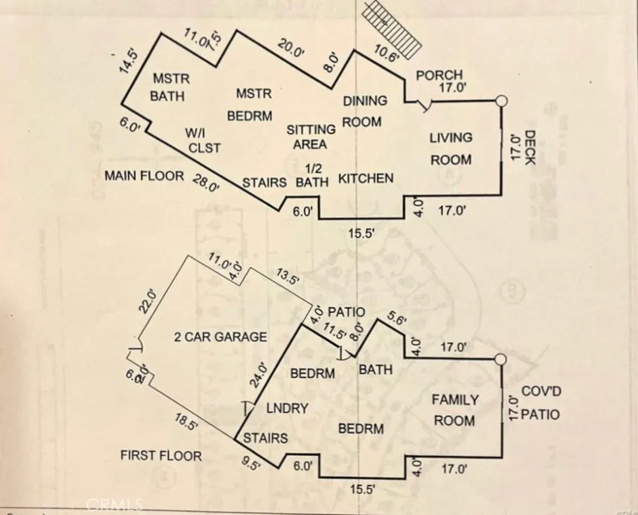 Additional image 68 of 527 Stoneridge Dr, San Luis Obispo, CA 93401
