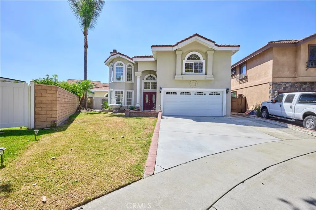 Additional image 2 of 13044 Hedda Ln, Cerritos, CA 90703