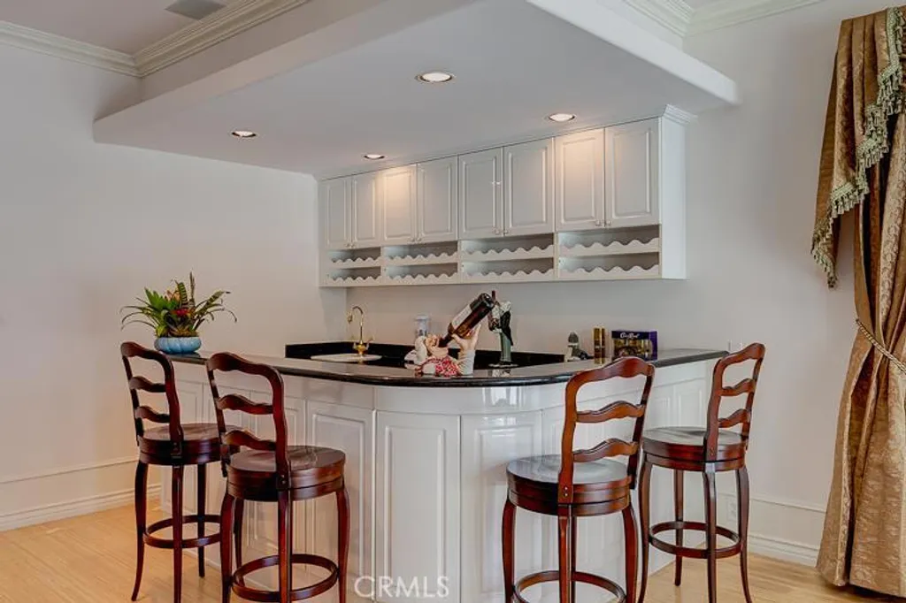 Additional image 22 of 1601 Highland Oaks Drive, Arcadia, CA 91006