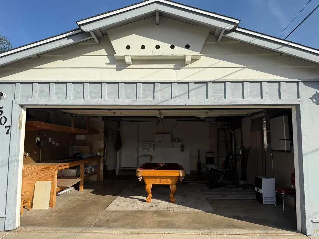 Additional image 57 of 507 Terra Ln, El Cajon, CA 92019