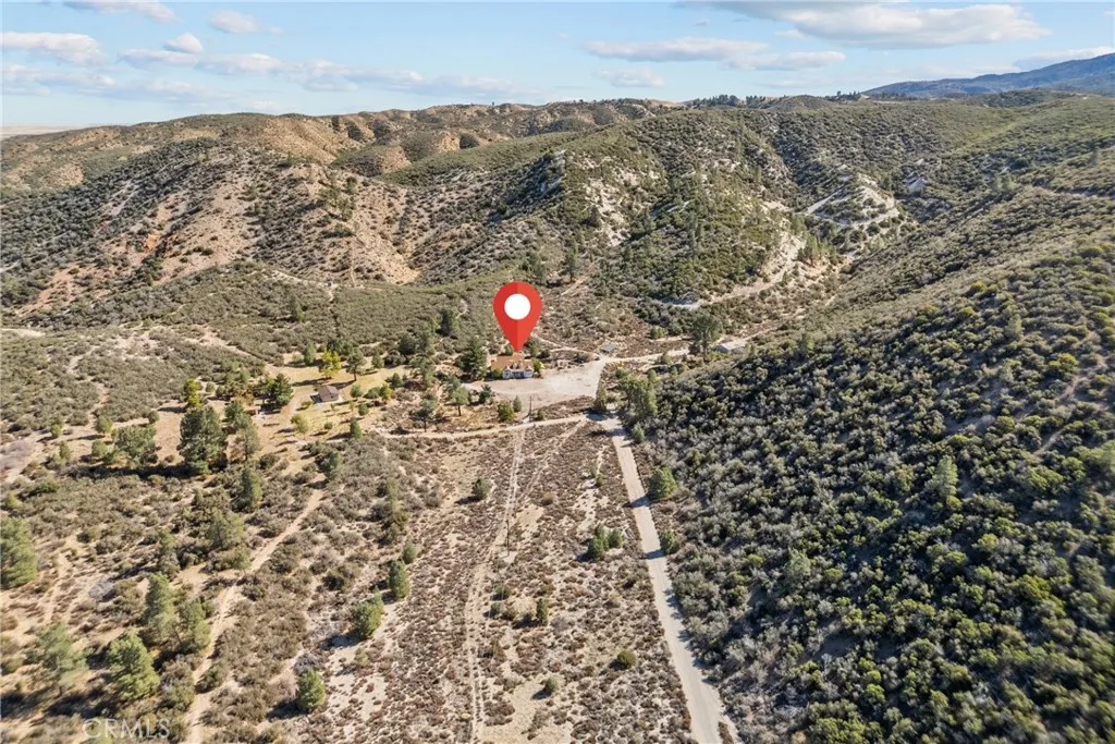 Additional image 59 of 47536 3 Points Road, Lake Hughes, CA 93532