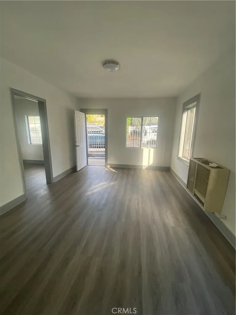 Additional image 42 of 1129 N Alma Avenue, Los Angeles, CA 90063