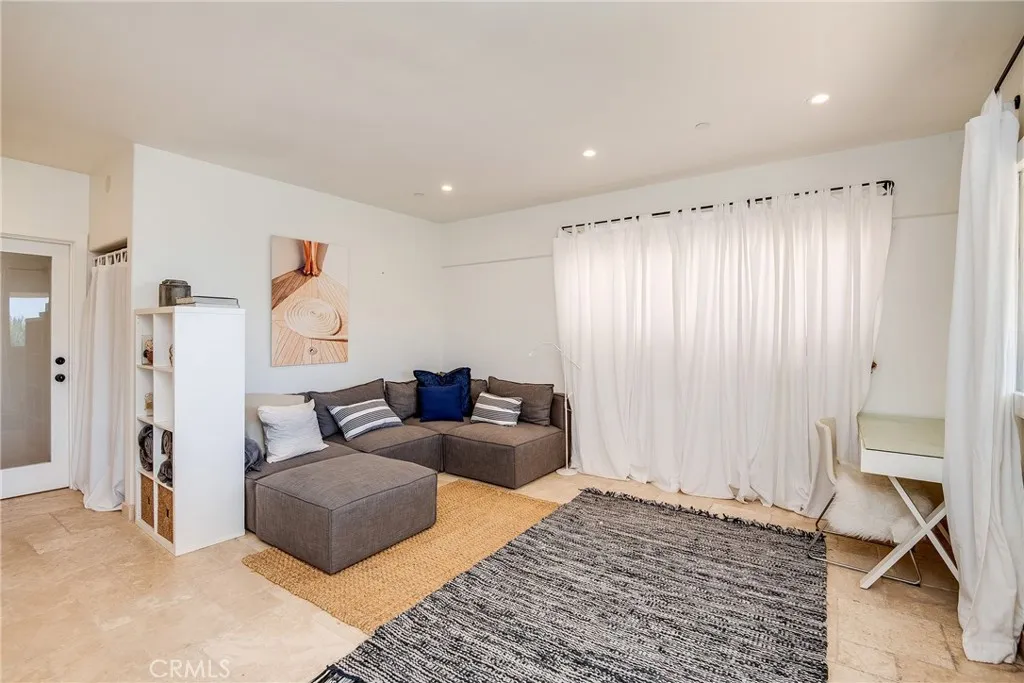 Additional image 110 of 26616 Ocean View Drive, Malibu, CA 90265