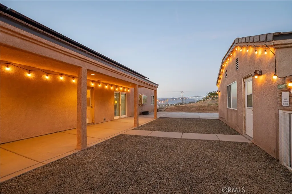 Additional image 39 of 23053 Roundup Way, Apple Valley, CA 92308