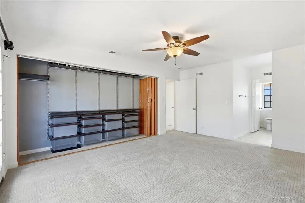 Additional image 30 of 1651 S Juniper Street Unit 137, Escondido, CA 92025