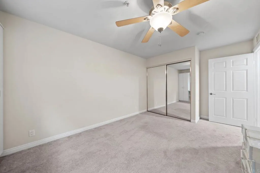 Additional image 54 of 1434 Marshall Road Unit 16, Alpine, CA 91901