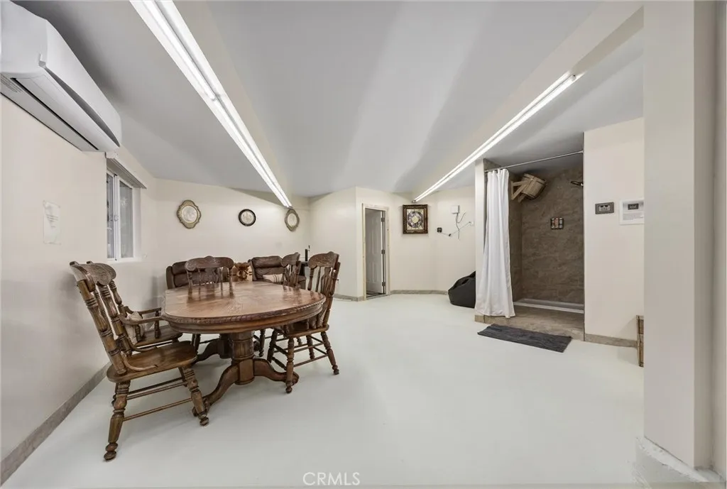 Additional image 26 of 1408 Zermatt Drive, Pine Mountain Club, CA 93222