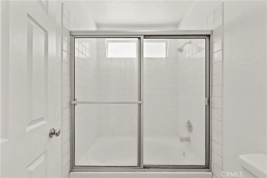 Additional image 17 of 1536 E Avenue J4, Lancaster, CA 93535