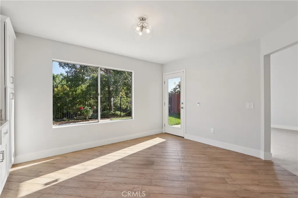 Additional image 57 of 16021 Augusta Drive, Chino Hills, CA 91709