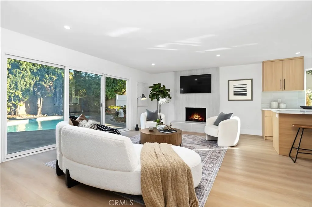 Additional image 62 of 15362 De Paul Street, Westminster, CA 92683