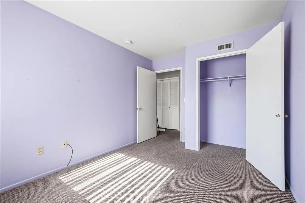 Additional image 47 of 14429 Chardon Avenue Unit 41, Hawthorne, CA 90250