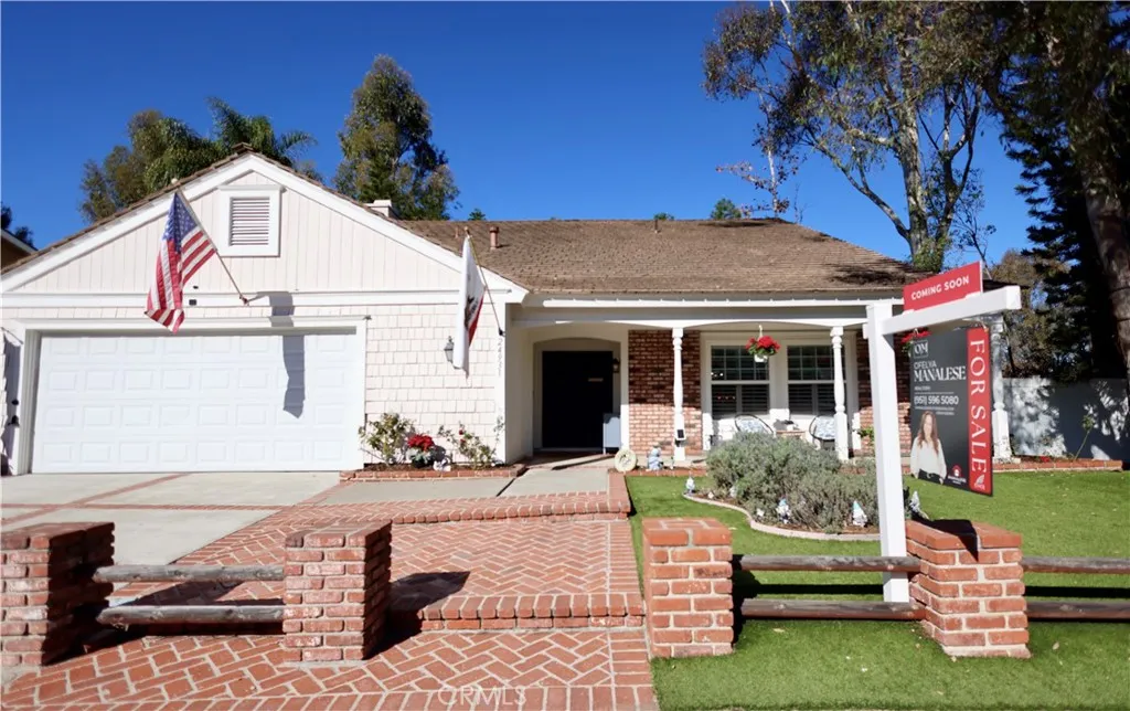 Additional image 60 of 24931 Timberwood Way, Lake Forest, CA 92630