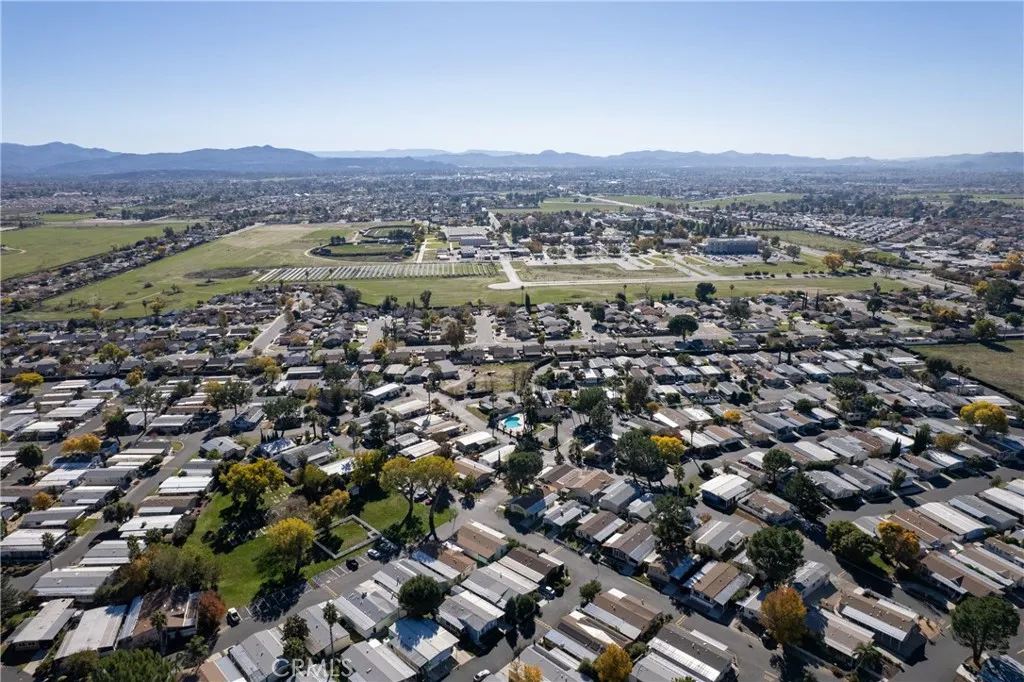 Additional image 98 of 21100 State St Unit 181, San Jacinto, CA 92583