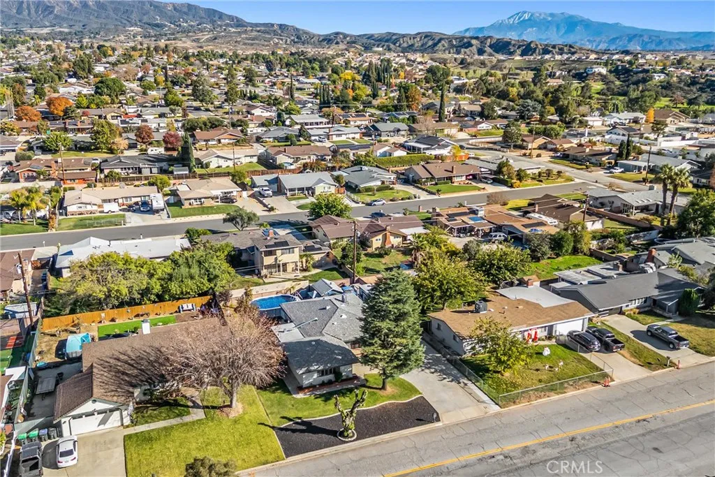 Additional image 76 of 1183 5th, Calimesa, CA 92320