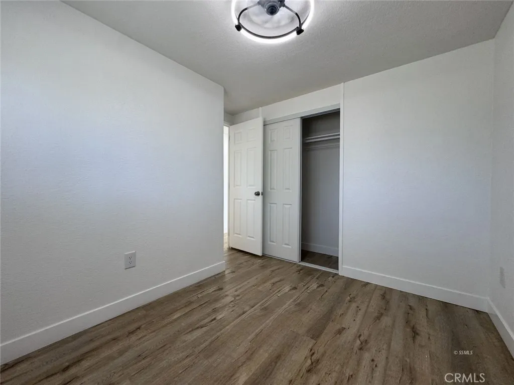 Additional image 16 of 3563 W Graaf, Ridgecrest, CA 93555