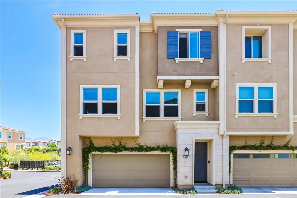 Additional image 53 of 109 Alder Ridge, Lake Forest, CA 92610