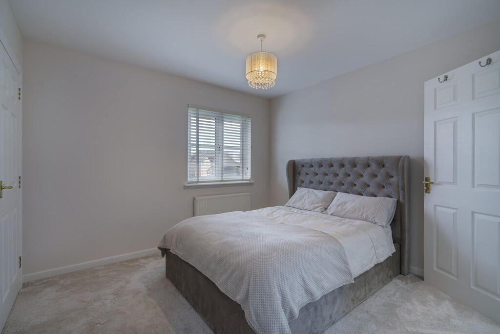 Additional image 13 of Eskywell Place, Aberdeen