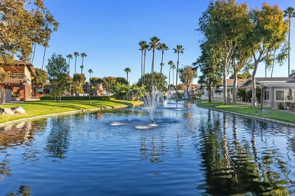 Additional image 80 of 7144 Santa Rosa Street, Carlsbad, CA 92011