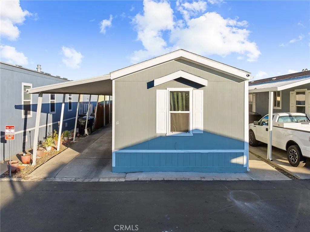 Additional image 2 of 721 E 9th Street Unit 111, San Bernardino, CA 92410