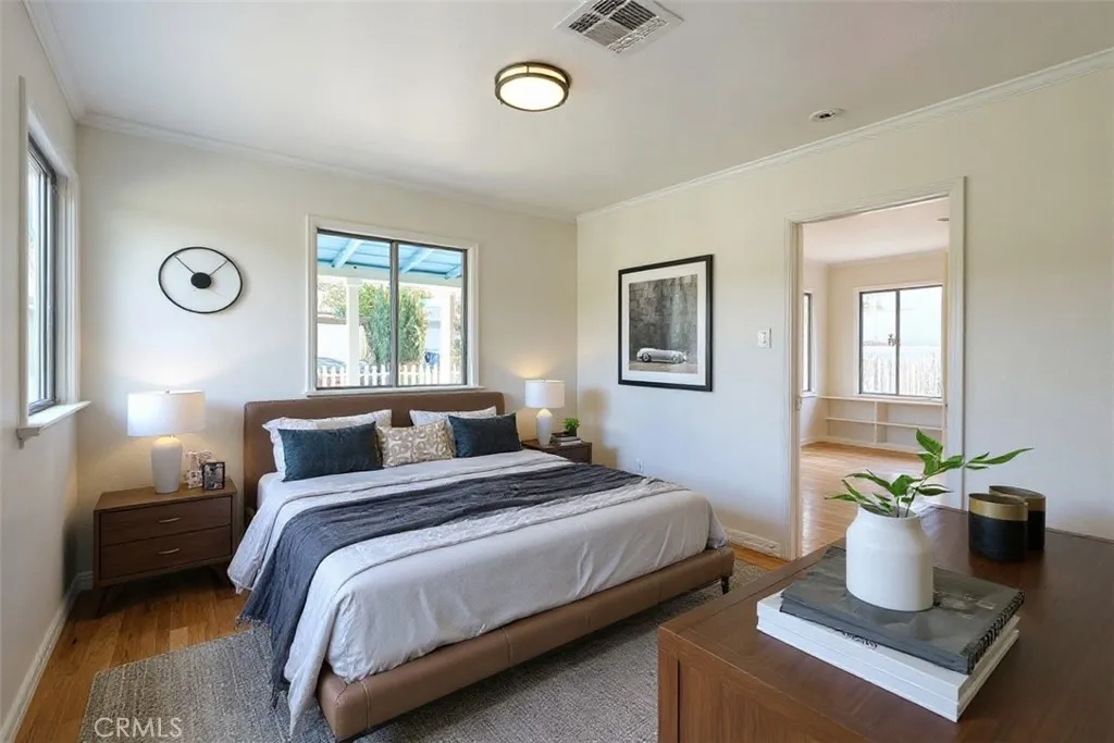 Additional image 39 of 10335 Scoville Avenue, Sunland, CA 91040