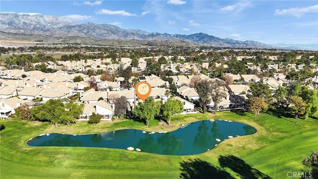 Additional image 32 of 631 La Costa Dr, Banning, CA 92220