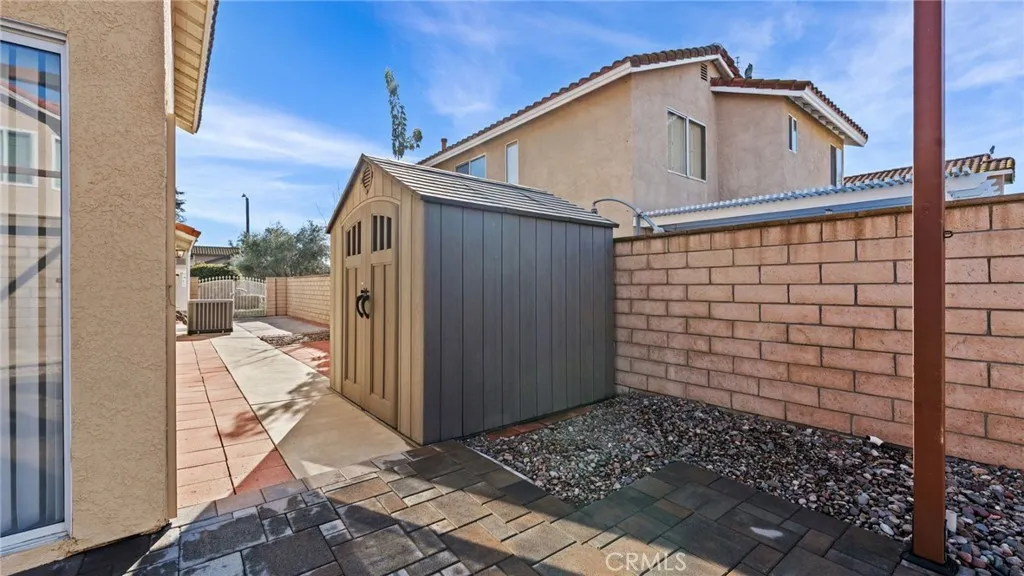 Additional image 74 of 2857 Longhorn St, Ontario, CA 91761