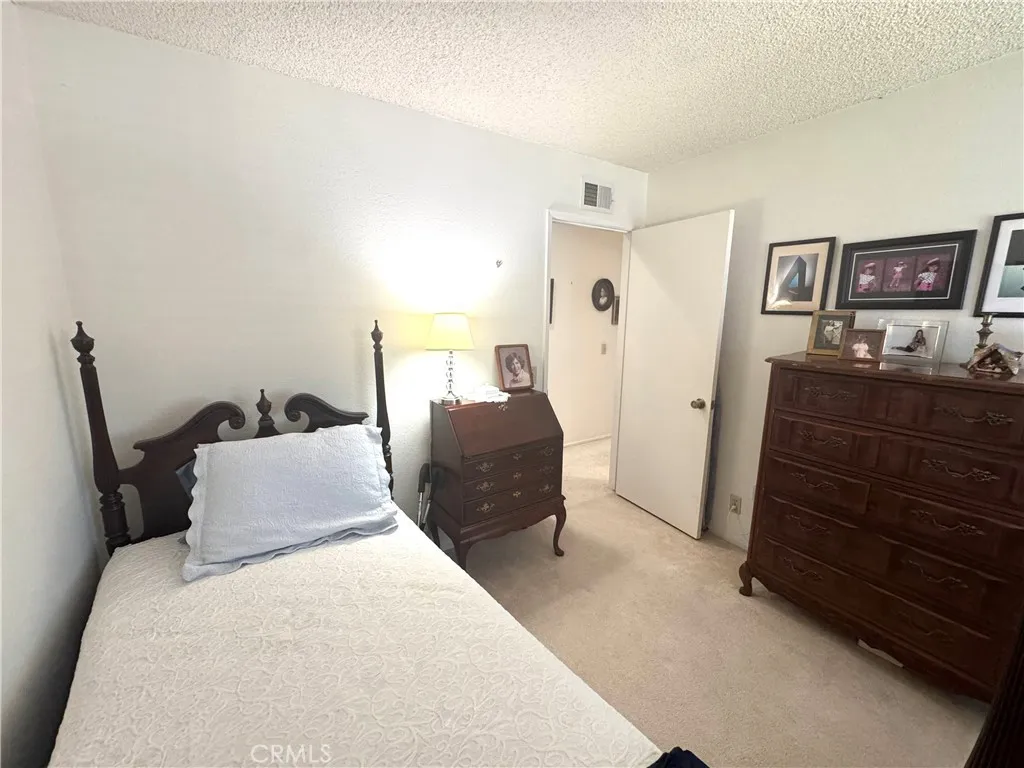 Additional image 51 of 13210 Avenida Santa Tecla Unit 707A, La Mirada, CA 90638