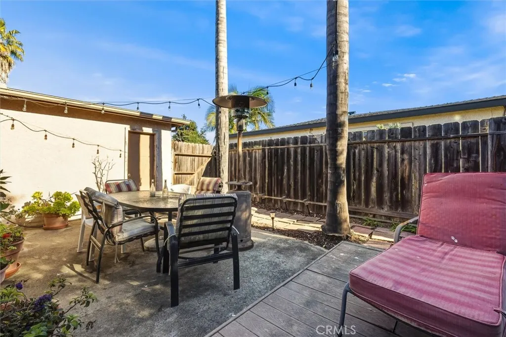 Additional image 61 of 120 Park View Ave, Grover Beach, CA 93433