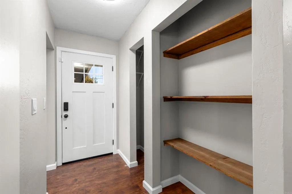 Additional image 5 of 1330 N Fig St, Escondido, CA 92026