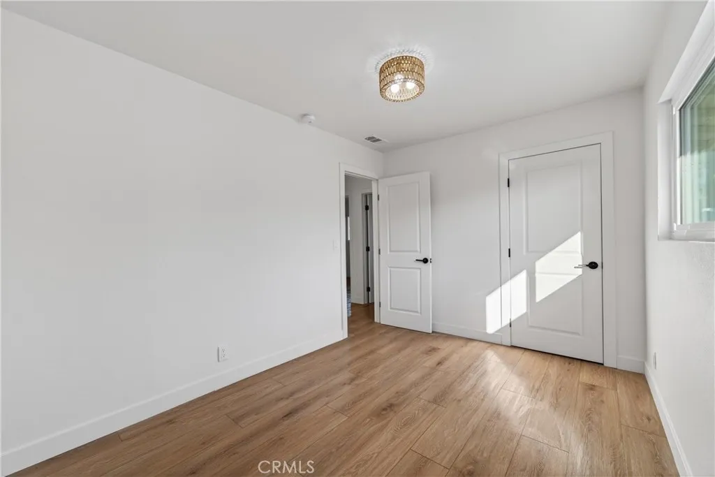 Additional image 20 of 7041 Cameo Street, Rancho Cucamonga, CA 91701