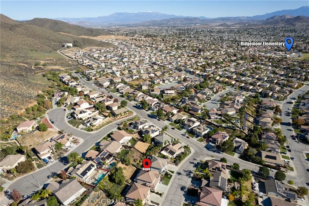 Additional image 13 of 24958 Sunset Vista Ave, Menifee, CA 92584