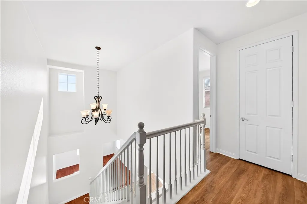 Additional image 80 of 13740 Santa Maria Drive, Rancho Cucamonga, CA 91739