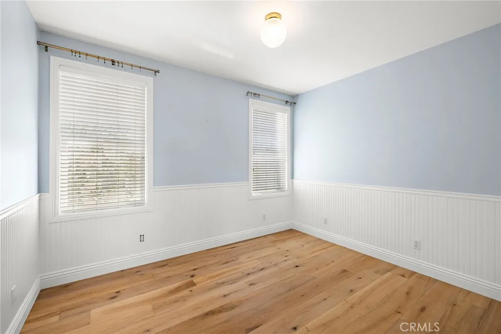 Additional image 35 of 10 Calle Verdadero, San Clemente, CA 92673