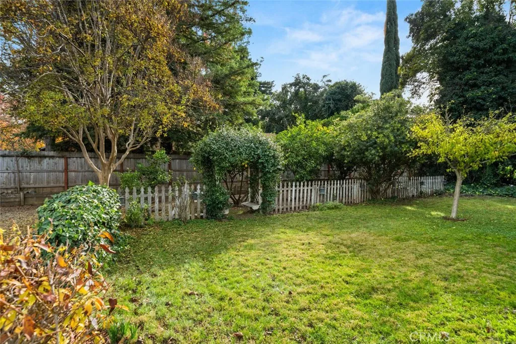 Additional image 72 of 591 E Lassen Ave, Chico, CA 95973