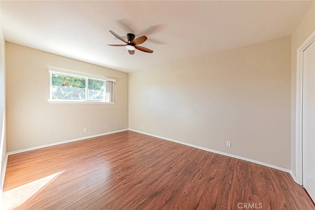 Additional image 88 of 2236 Deepgrove Ave, Rowland Heights, CA 91748